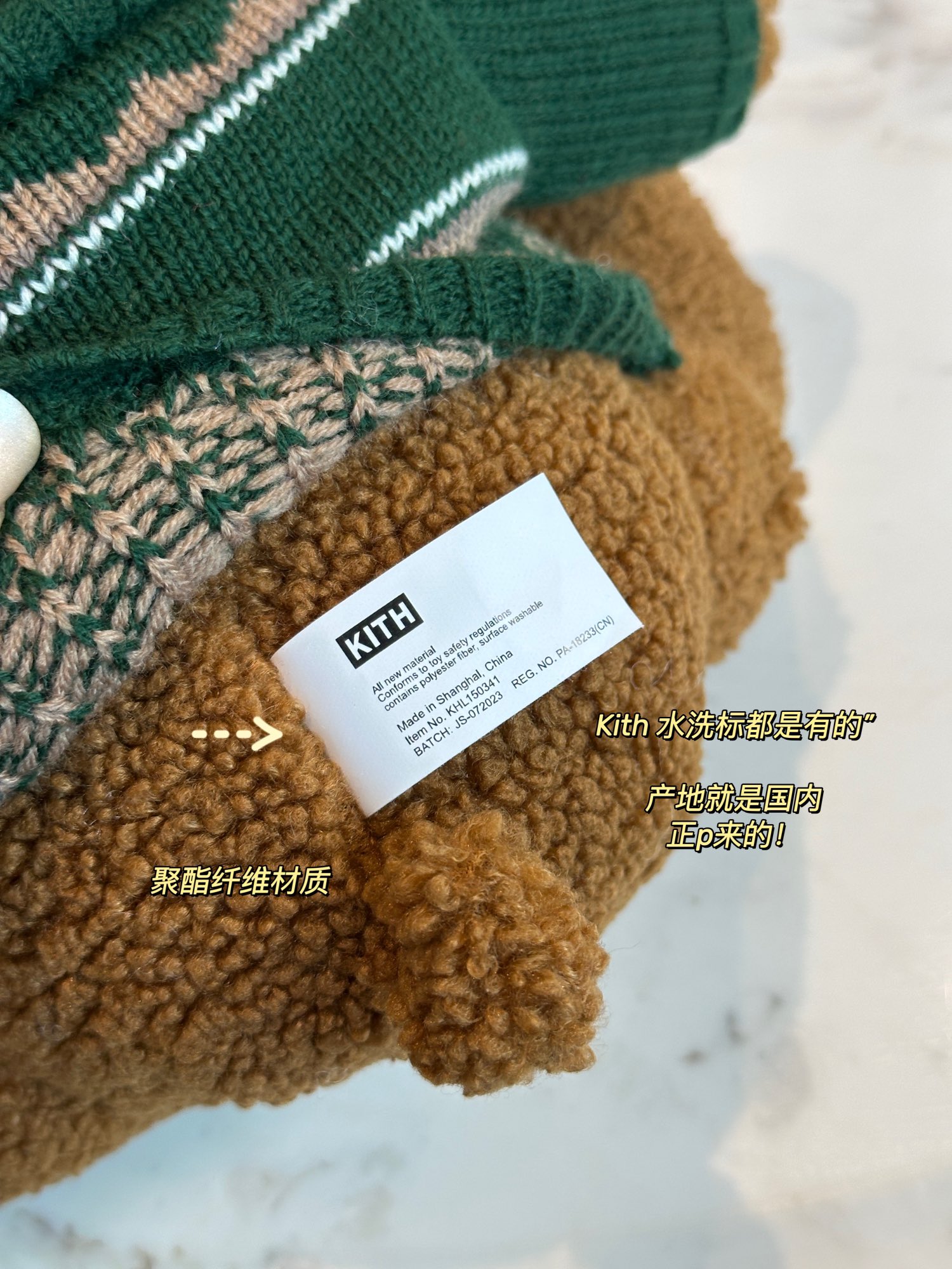 路易威登 Louis Vuitton 高定典藏经典高奢皮具手袋托特包斜挎包女包 #327B56B1 7