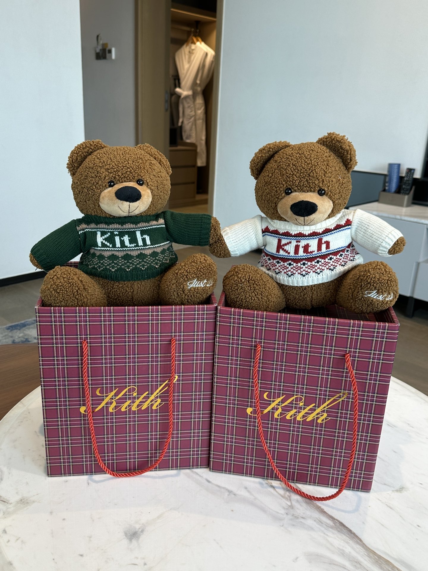 路易威登 Louis Vuitton 高定典藏经典高奢皮具手袋托特包斜挎包女包 #327B56B1 4