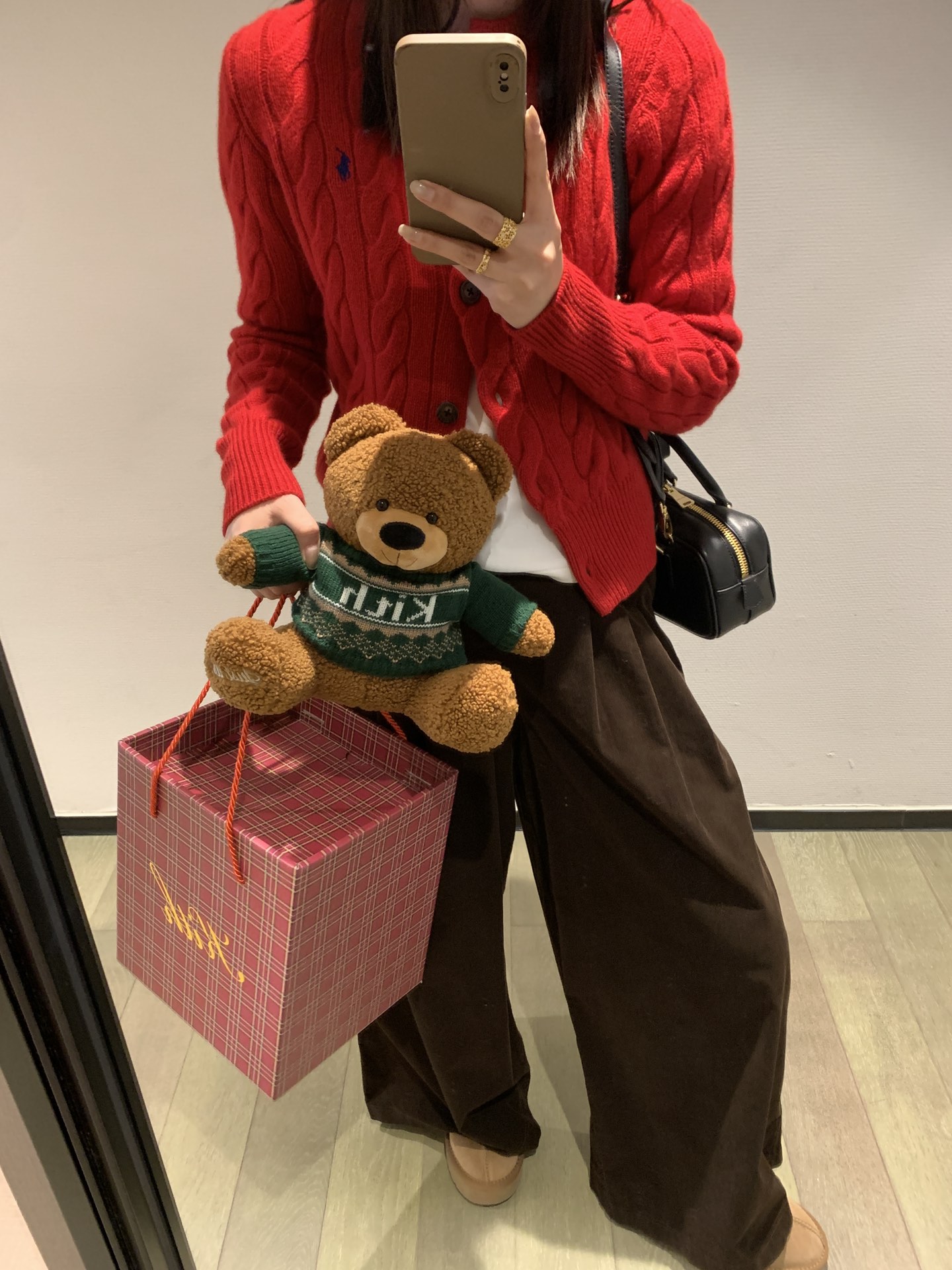 路易威登 Louis Vuitton 高定典藏名品高定成衣时装外套连衣裙衬衫T恤 #5BE7F867 5