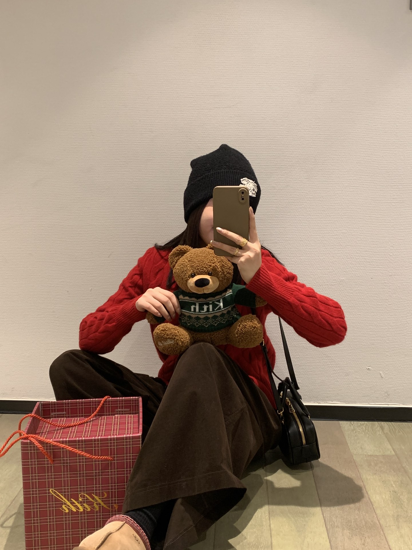 路易威登 Louis Vuitton 高定典藏名品高定成衣时装外套连衣裙衬衫T恤 #5BE7F867 9