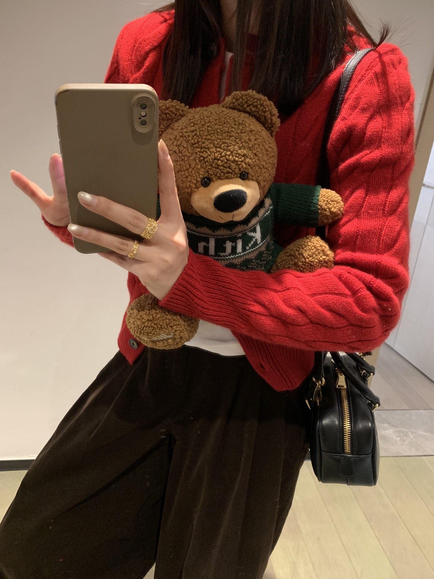 路易威登 Louis Vuitton 高定典藏名品高定成衣时装外套连衣裙衬衫T恤 #5BE7F867 7