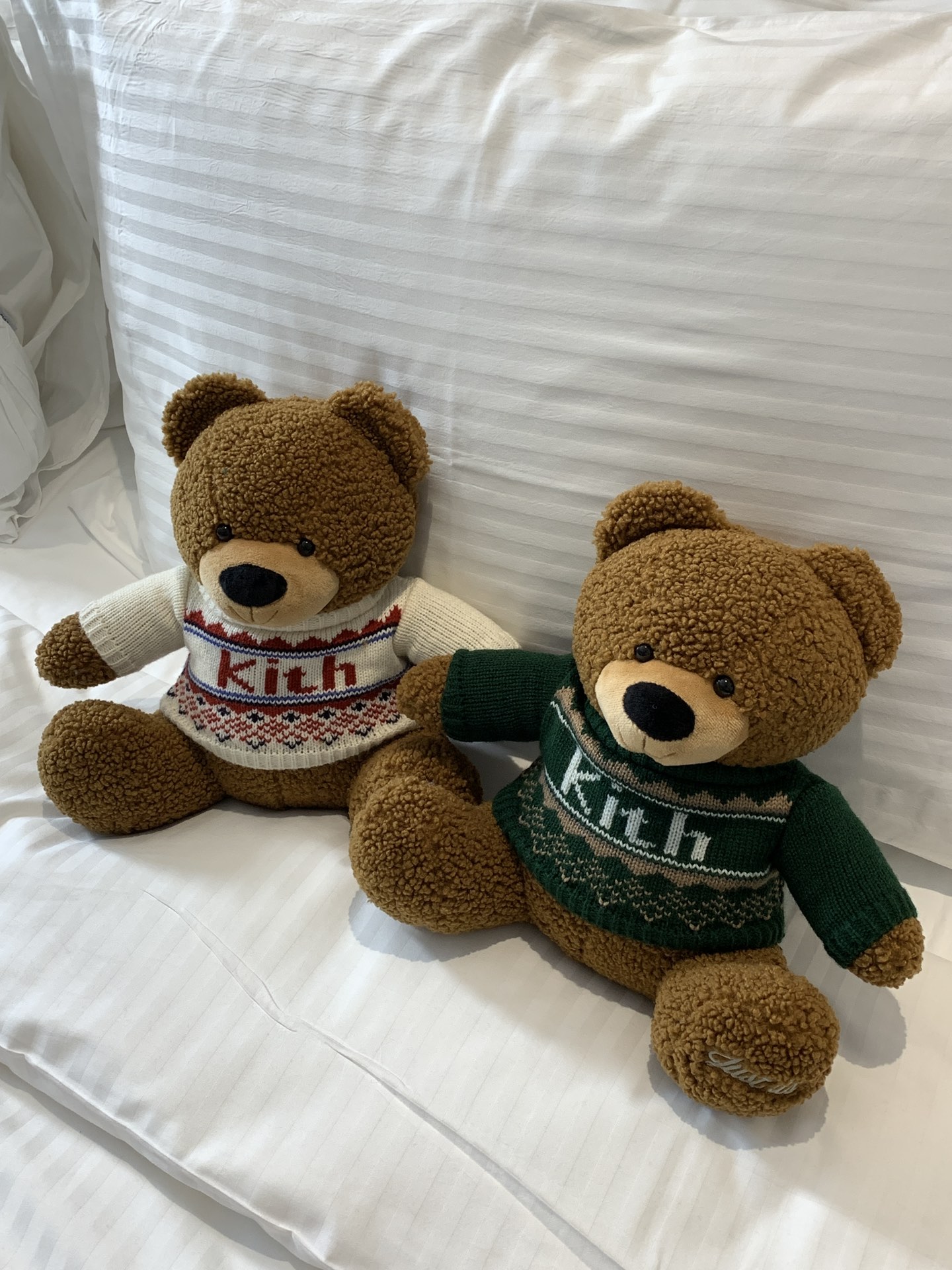 路易威登 Louis Vuitton 高定典藏名品高定成衣时装外套连衣裙衬衫T恤 #D981EFC0 7
