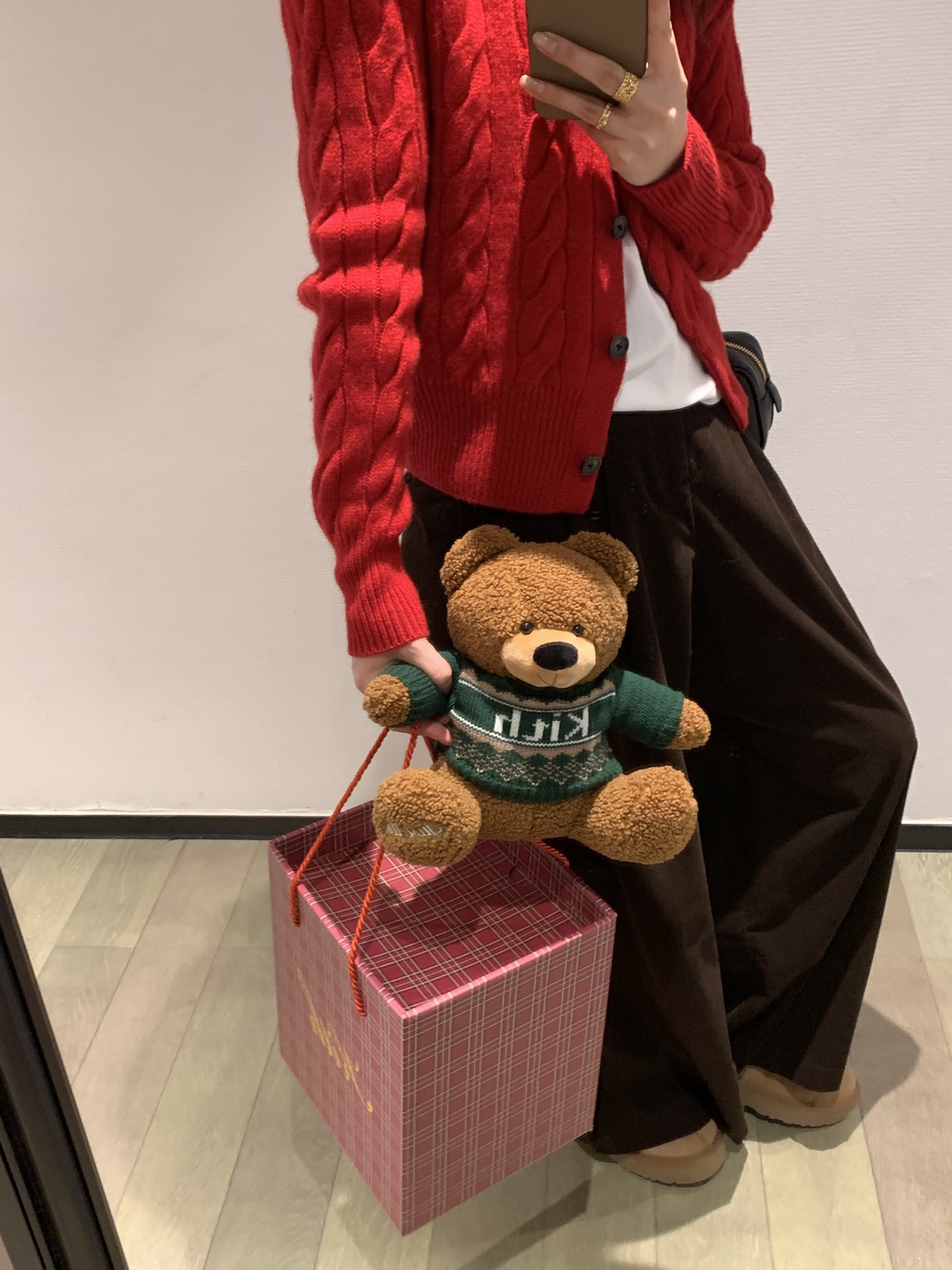 路易威登 Louis Vuitton 高定典藏名品高定成衣时装外套连衣裙衬衫T恤 #D981EFC0 3