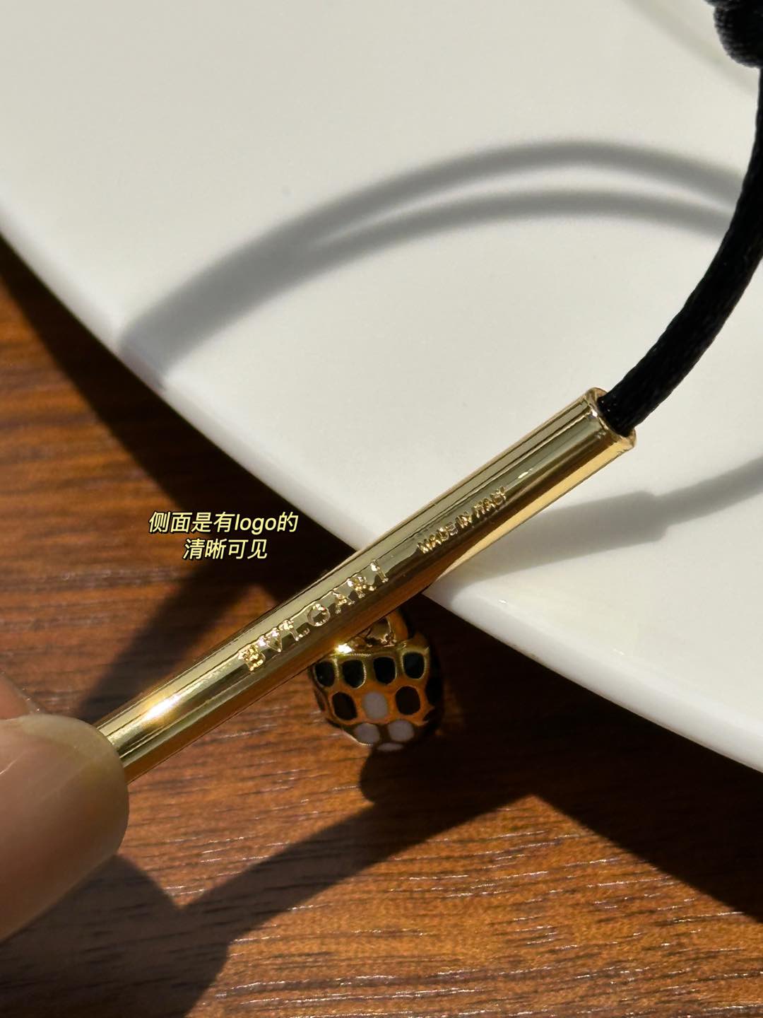 Let me talk about the materialAlthough it costs several thousand yuan, i - Comprehensive 4