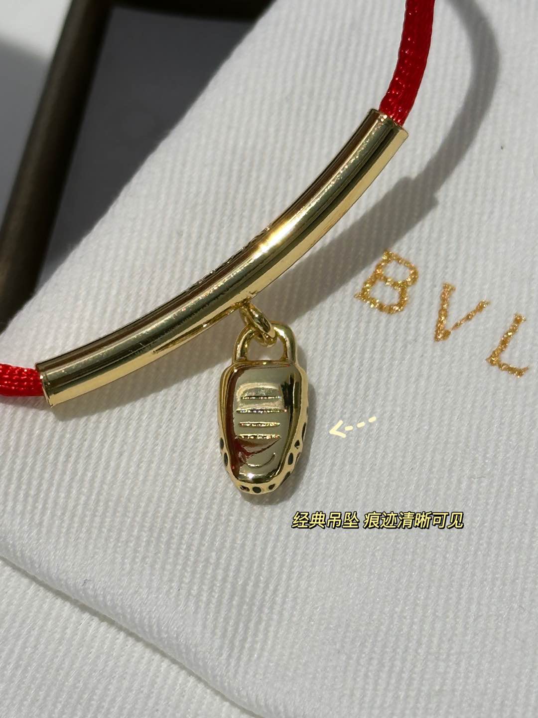 Let me talk about the materialAlthough it costs several thousand yuan, i - Comprehensive 3