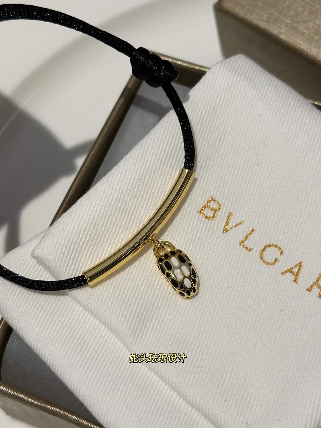 Let me talk about the materialAlthough it costs several thousand yuan, i - Comprehensive 6
