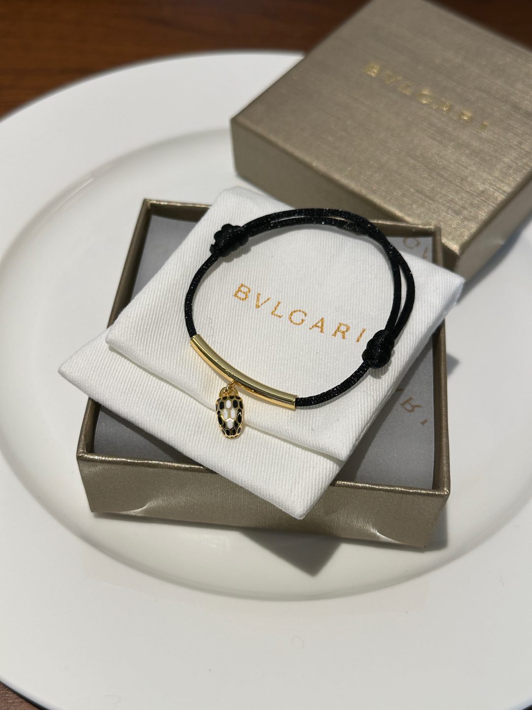 Let me talk about the materialAlthough it costs several thousand yuan, i - Comprehensive 5