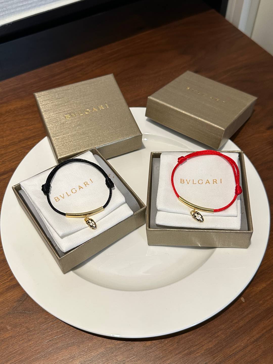 Let me talk about the materialAlthough it costs several thousand yuan, i - Comprehensive 7