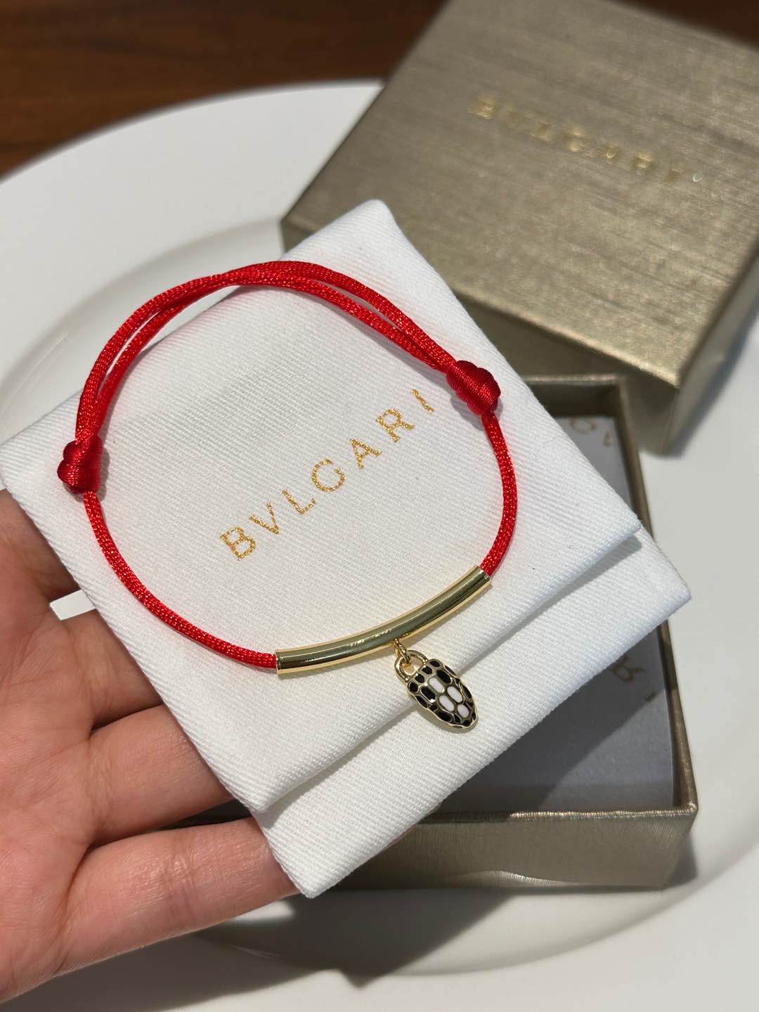 Let me talk about the materialAlthough it costs several thousand yuan, i - Comprehensive 2