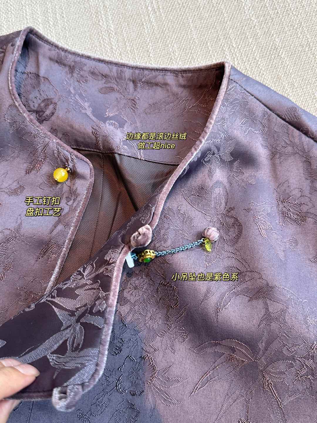 _drK9s7jg-_scUCYTb2vTVwsk3TBJCVAbPWvKcdg