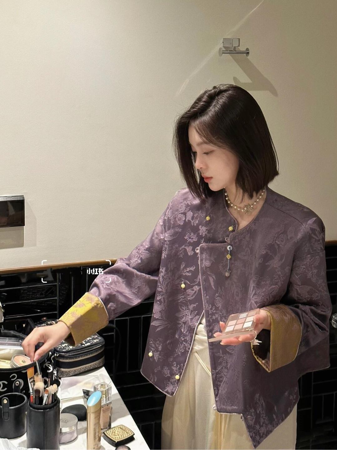 _d_v9scJEph6yg1Fw7LjyILtICMnrrqtg0OS1r9w