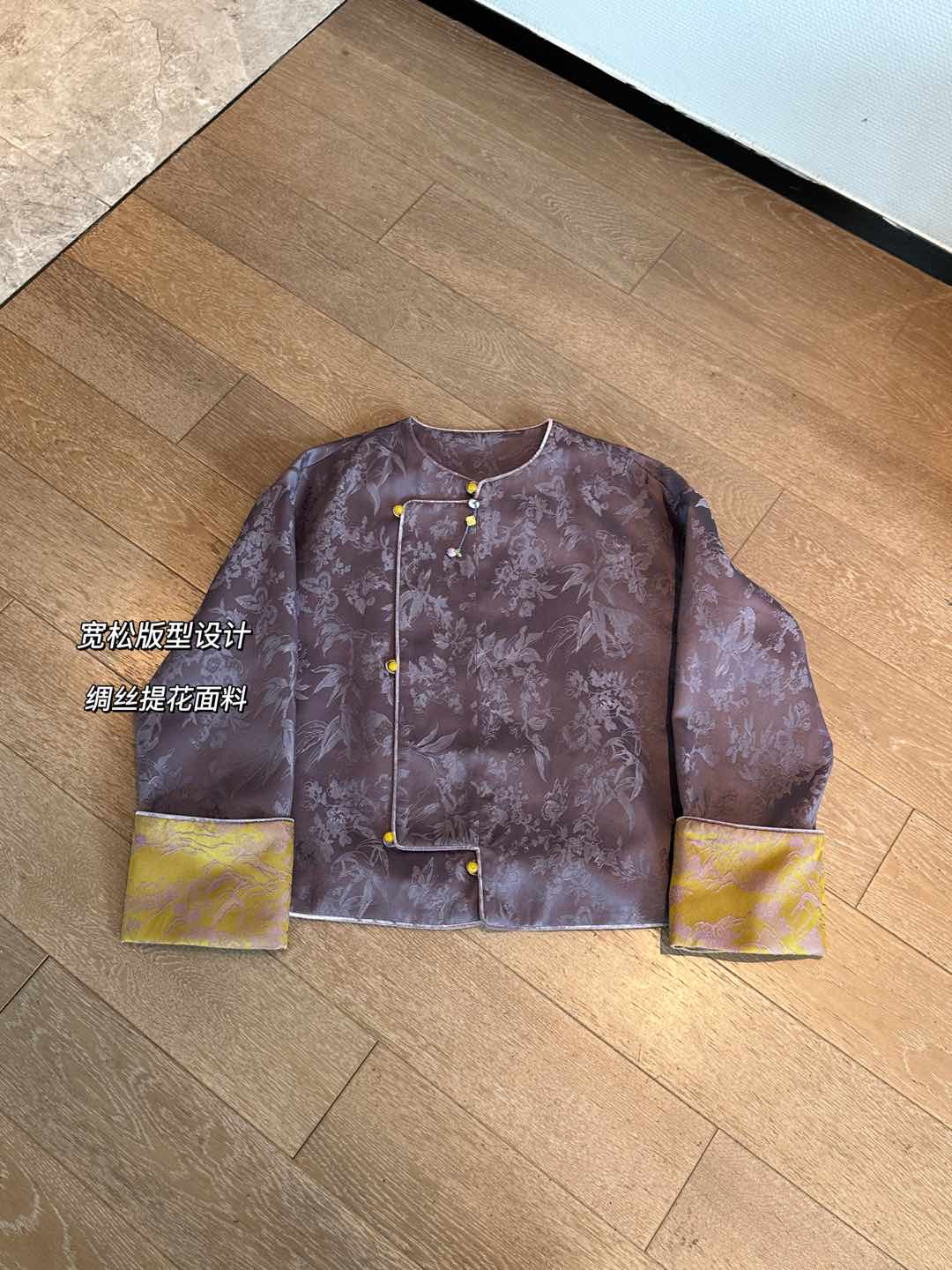 _dl79sBhF_Ow2AnlEhT_bOSUEO6zGm2HVNDpkNWg