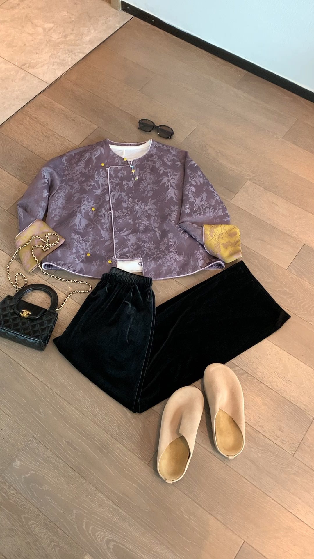 _dlM9sTMhztbIQjLJ4yvbVOACQLLkHLlf20KtRRA