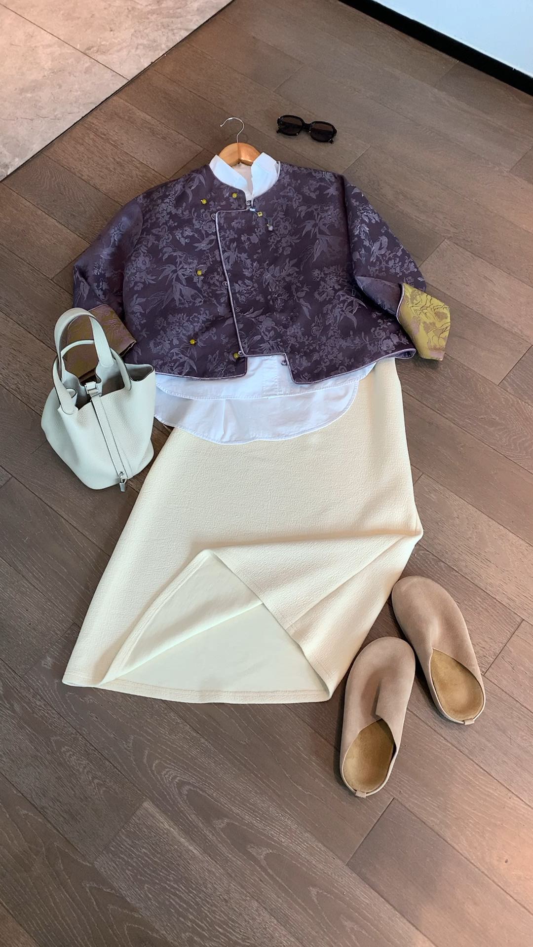 _djo9sgYdFbHlOcWWuu5AGzXx2NEFbxOH-RC1iYA