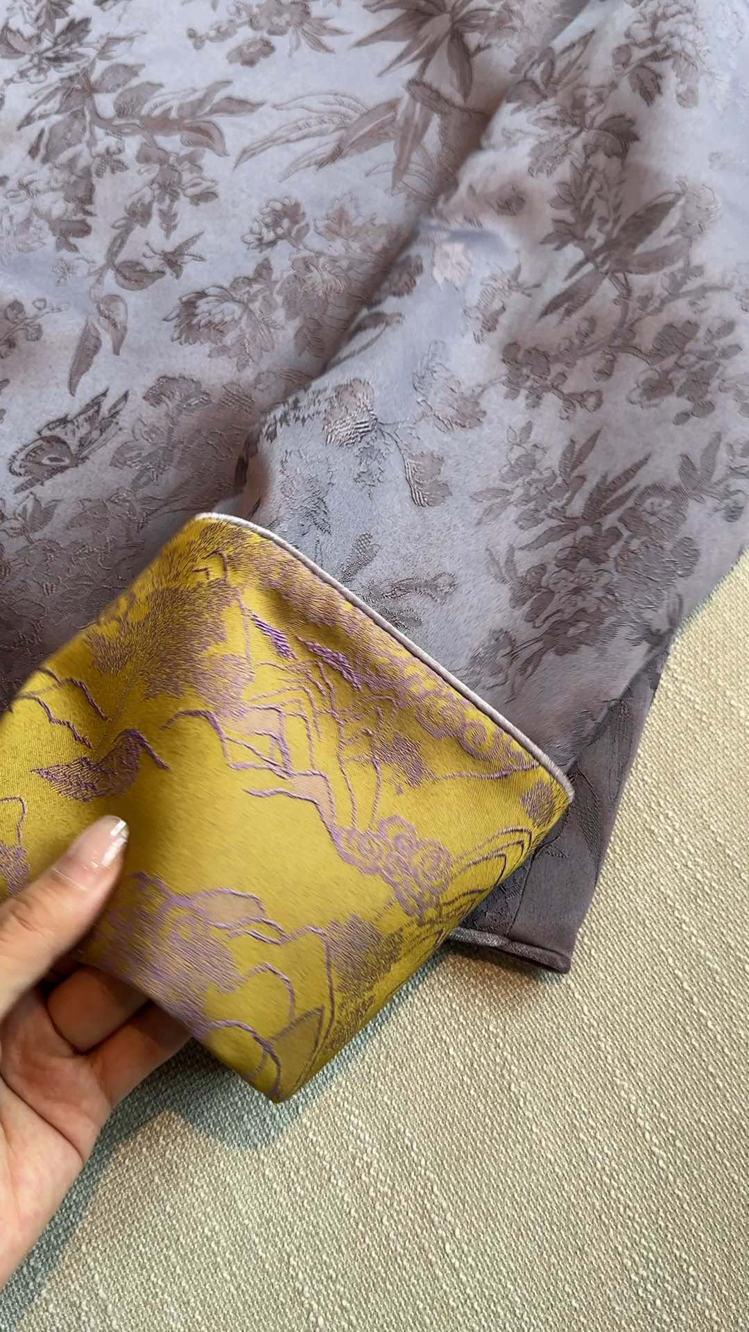 _doZ9sX_so5m3StCUKVIYoo8DR1sSGtwSKWYMdtQ