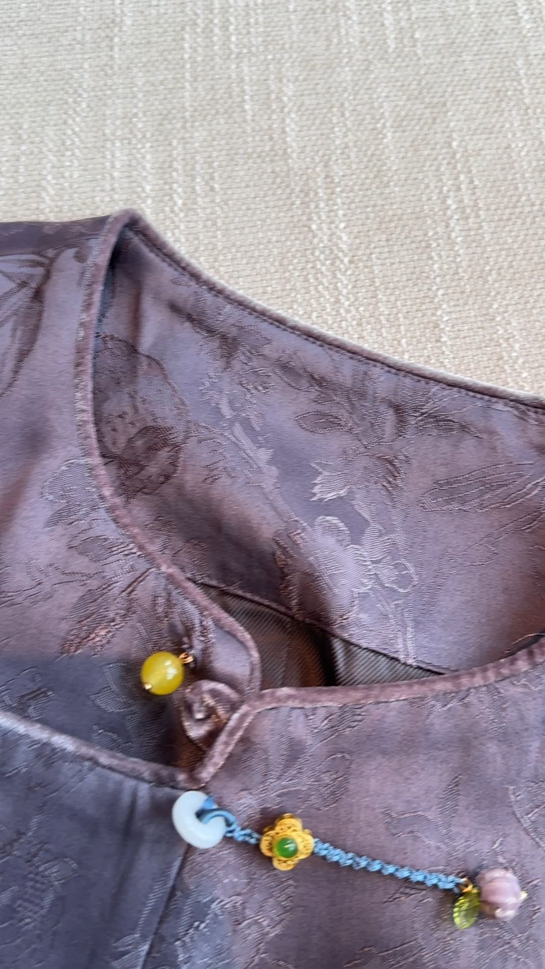 _dvp9sxbFjQDBDZXUq5PSuc-lA0lRVqeayN4ET6w