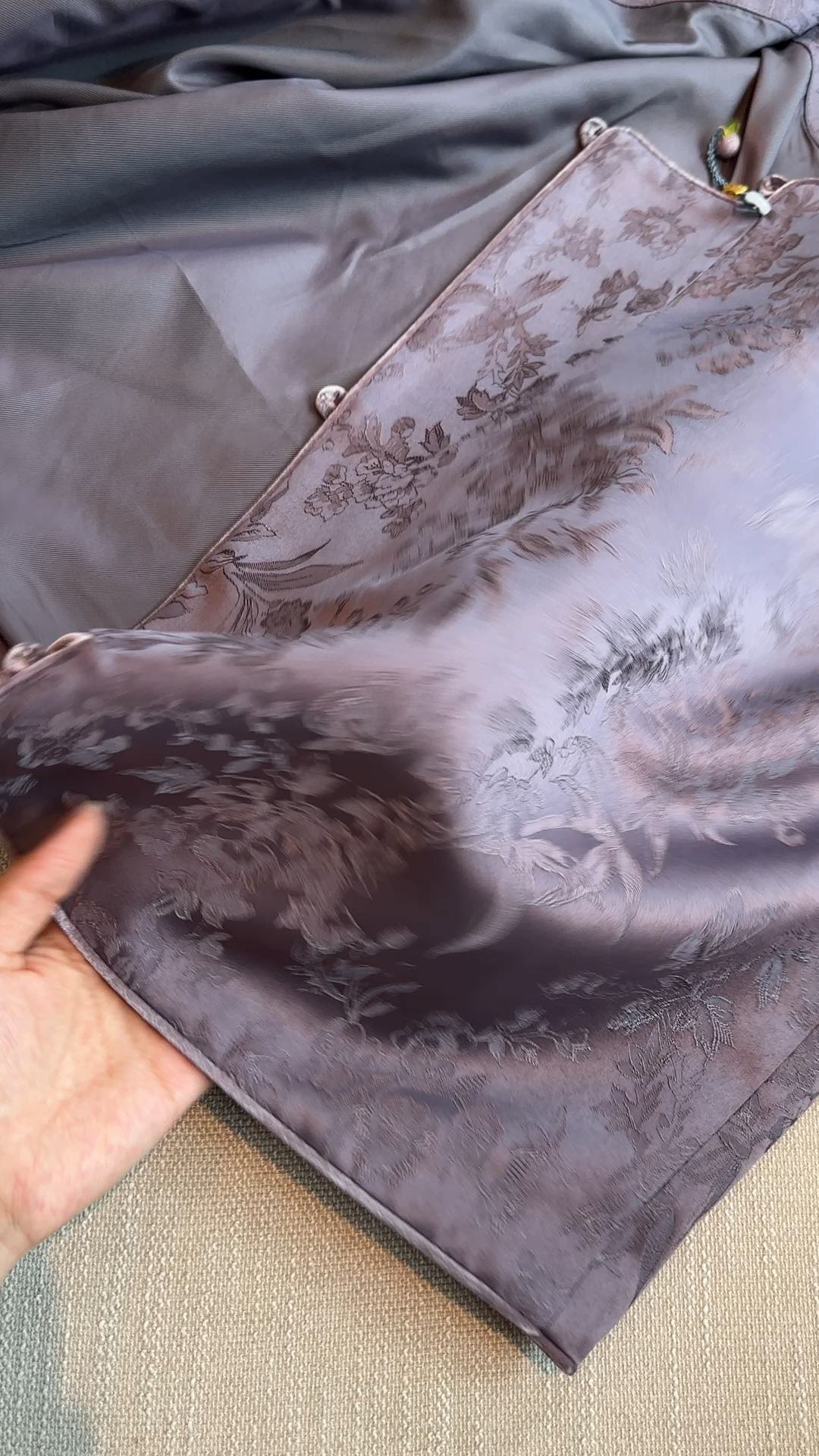 _dot9sE_Ddj6p9hp_bVddVJSL3uWhfB4YvUQOSTQ