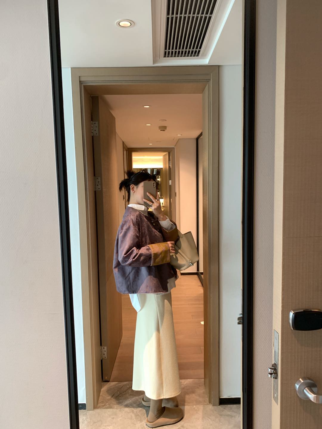 _dOP9s7v8Kw--S_Pw-HOhgnJaBwvmmP4seVIKV8A