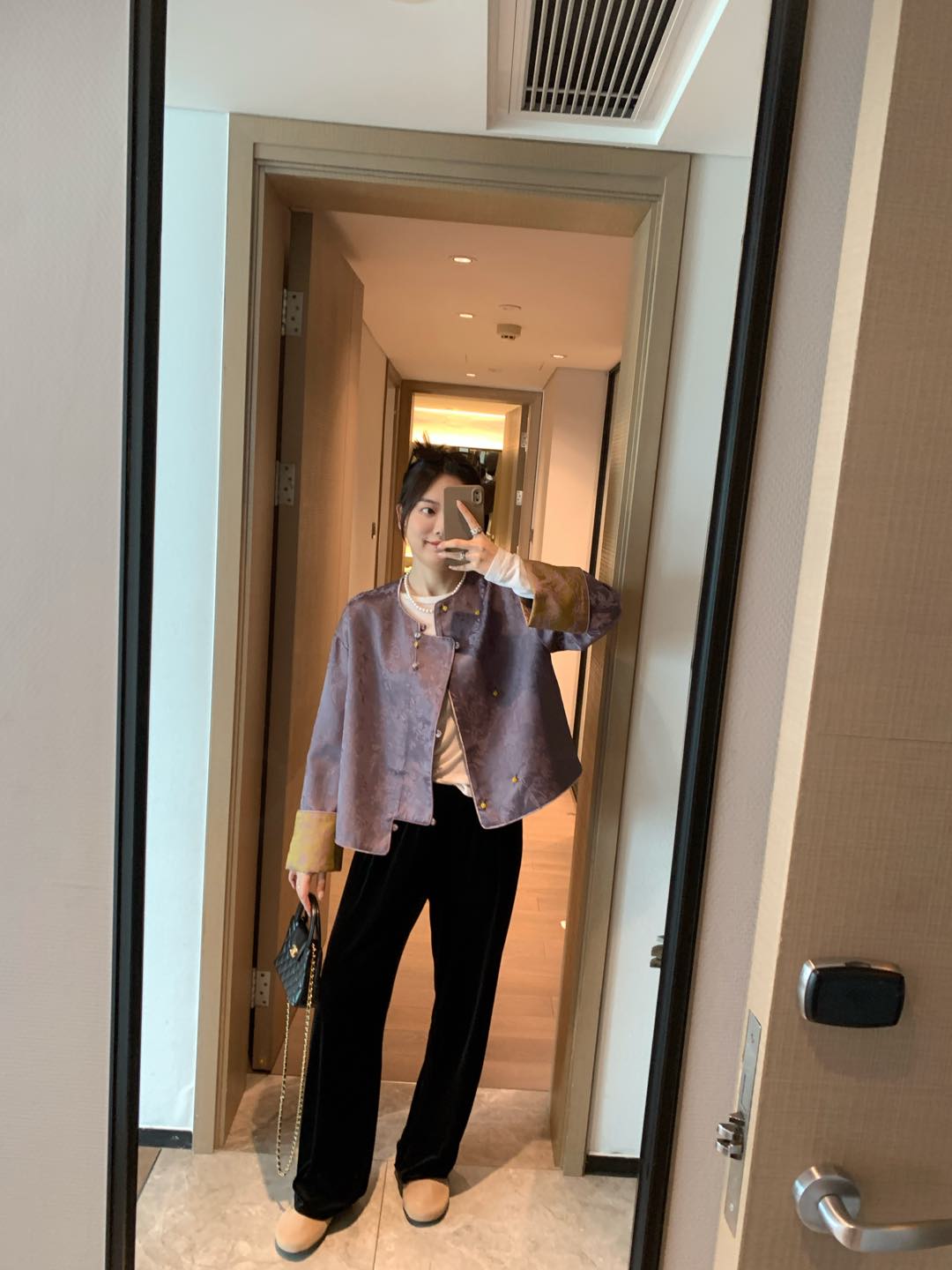 _d8U9sPnrbdtbGSk-NxhP79GTYfcilLbuwJvLr1A