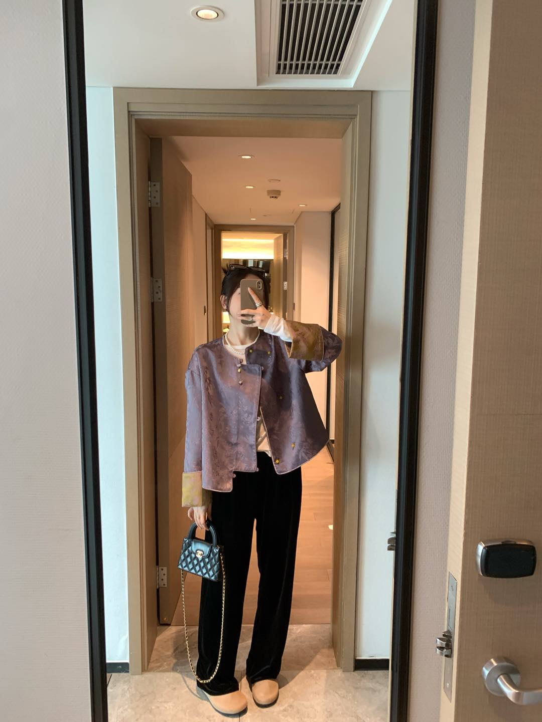 _dTA9stgaNHd4qjv-BP07IrmEmoDaofFeINbIW9w