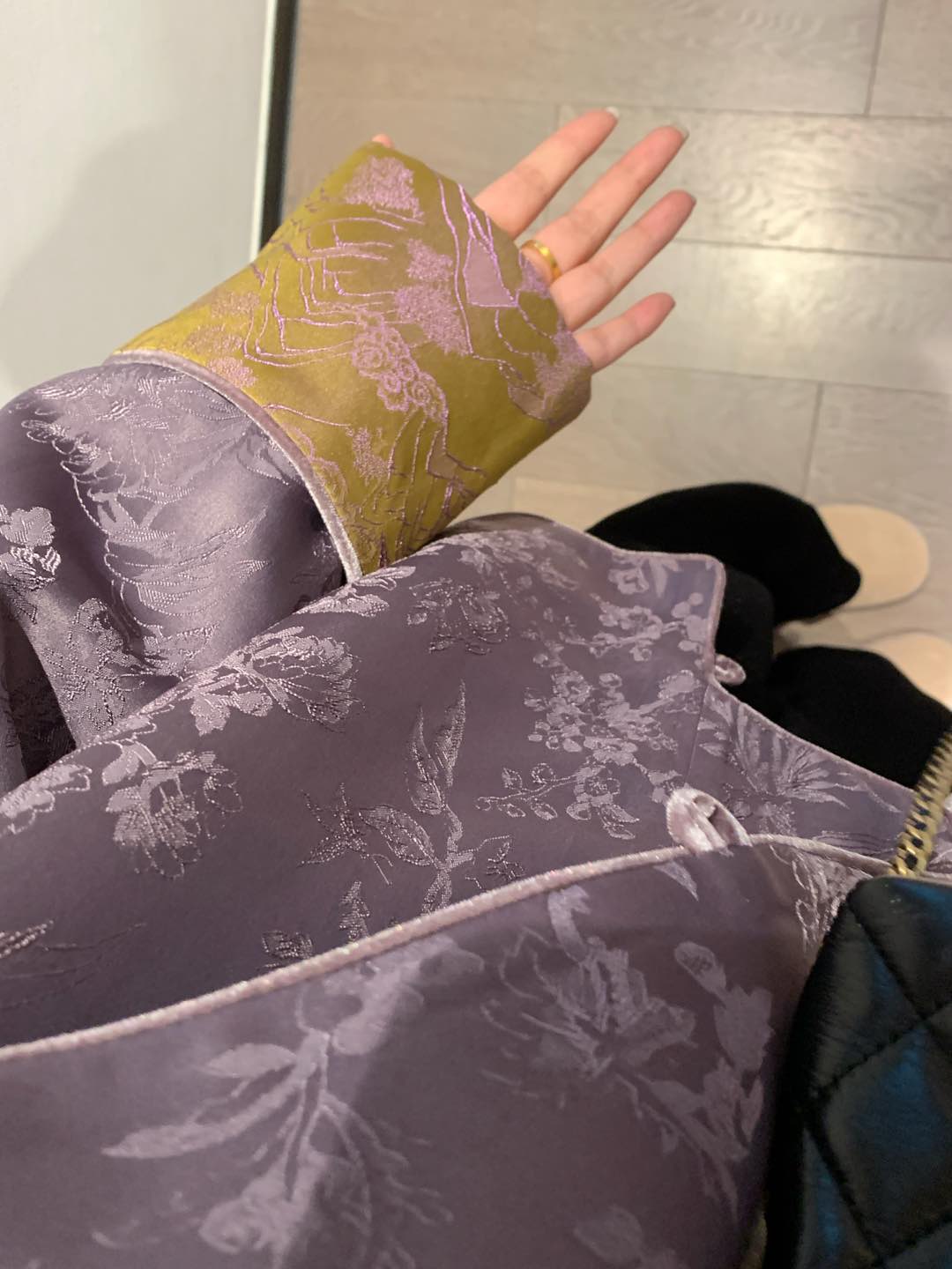 _dkV9sfB8UUqZ4loanZ-Y3VGagptv7YHRdCDSWWA