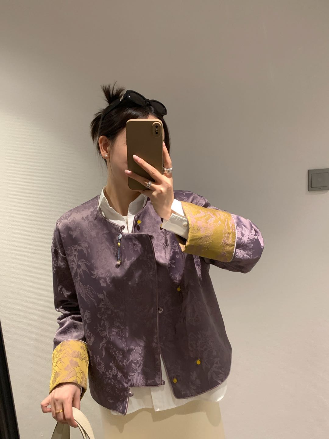 _dqC9s9sruAzzWAfiMdizNTglUiyjgrWCz0tTO1A