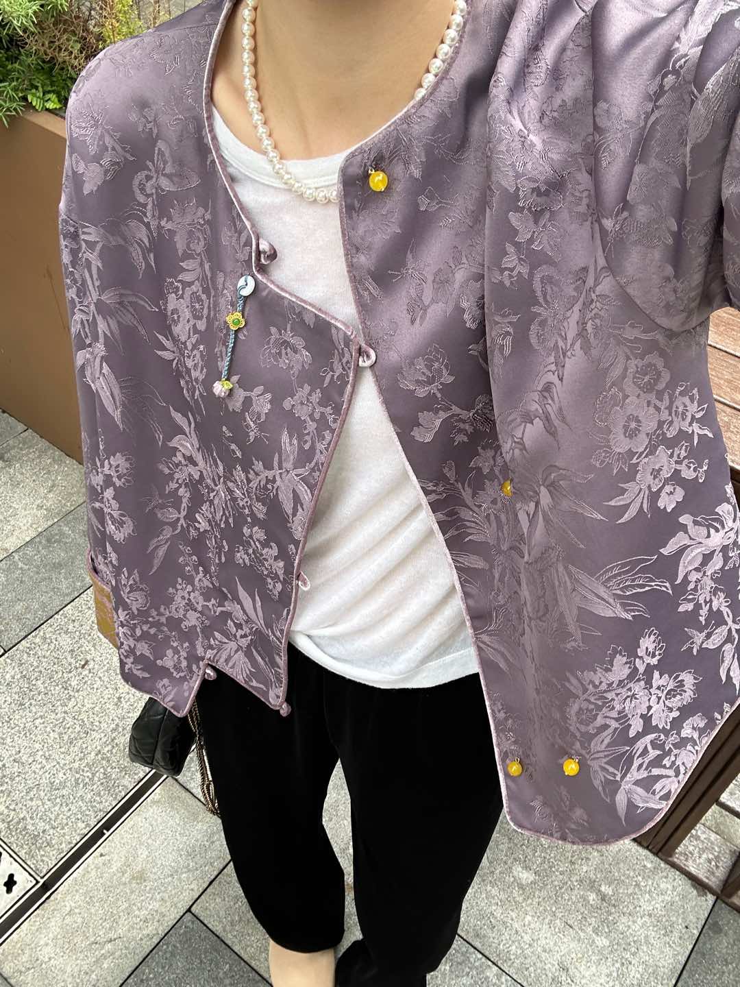 _do79sr7Qg_AEKxEwTjdgS8D1bT5rReUqMvaIcRw