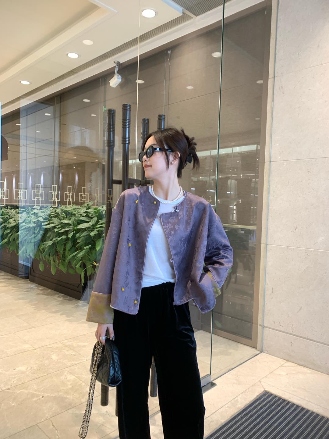 _dju9syYXxw0DqxeuukdN7QQLCtO4Jw-Mh4WKcZw