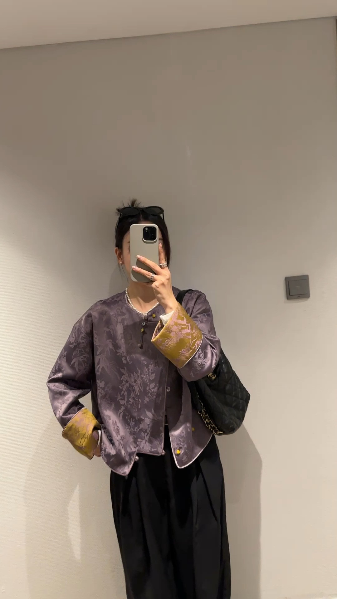 _ds-9sXhd7fWLDgQTjsbGmHN3V_cex8EP_plA4Tw