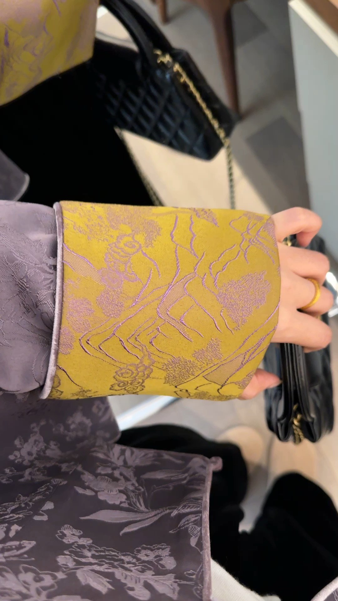 _dnE9s3o53cX0v7XOKcRM2B9fixTJ3BFMZxmQkbA