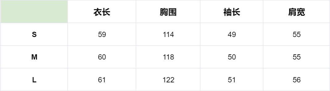 _dlQ9szGnvR1awhZf4UXgFyQnD2JYl8EdyvoEIwQ