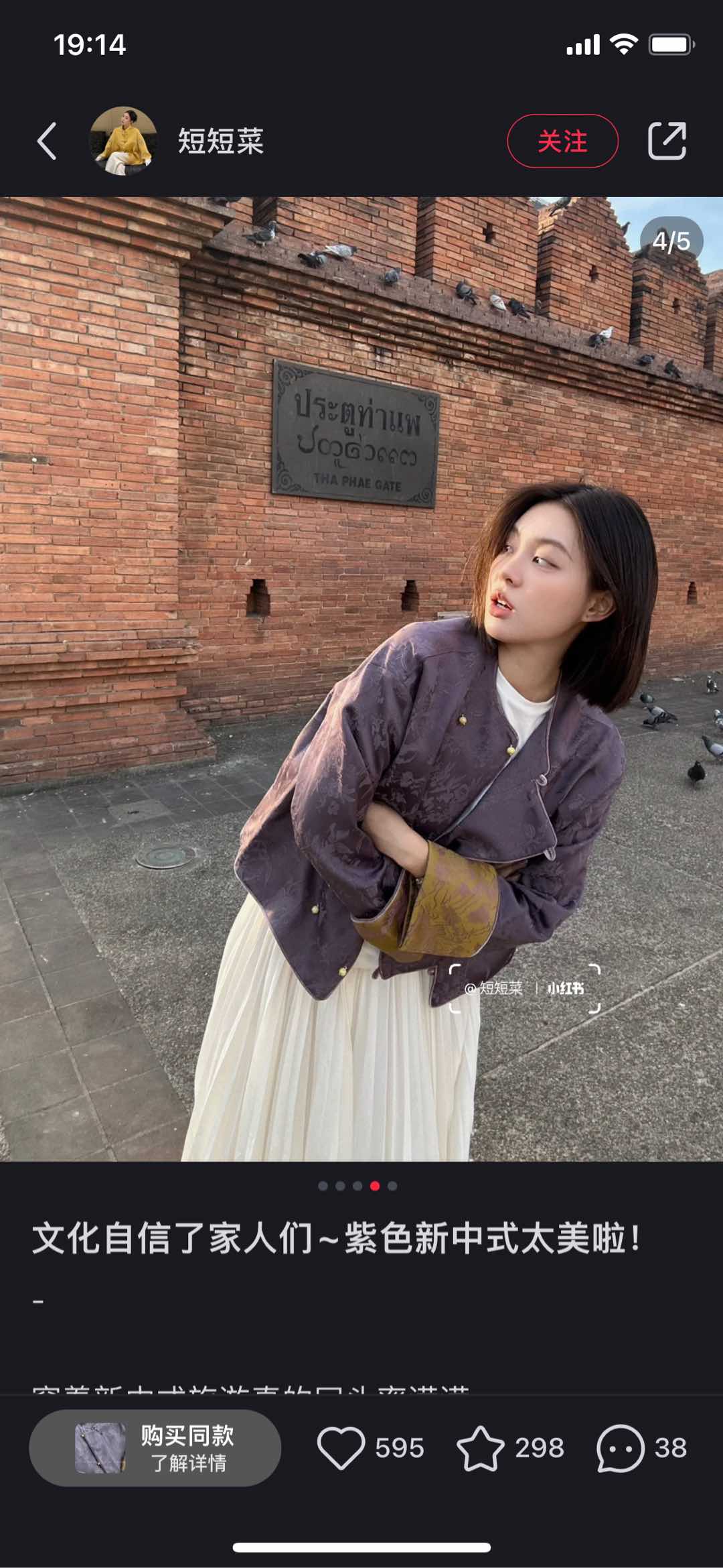 _dgj9sIqBMpa4f8A5MpOegq99o3ejcDSWNdd1Fvg