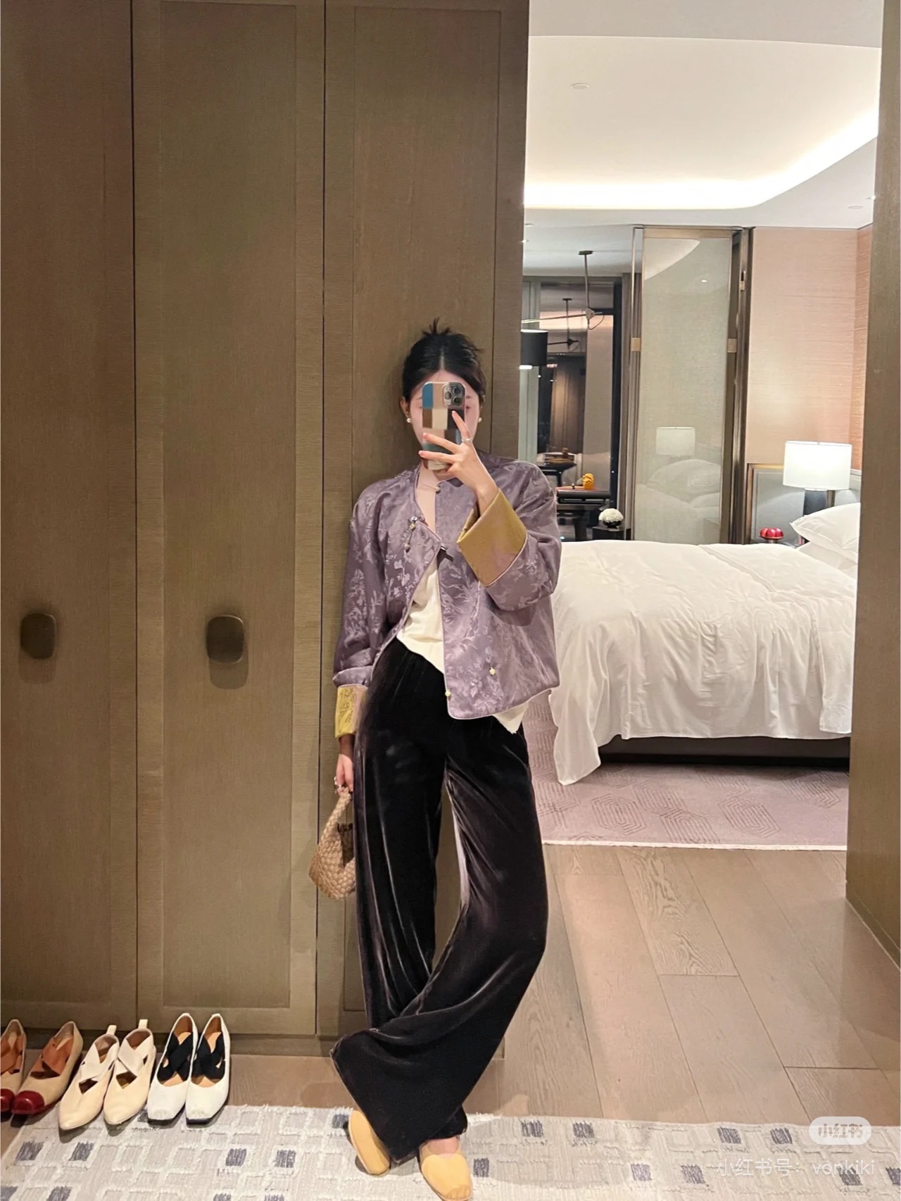 _dyD9sbOuNMcFQTsT5R_4zZxlDr6jWml4ZIN_XkA