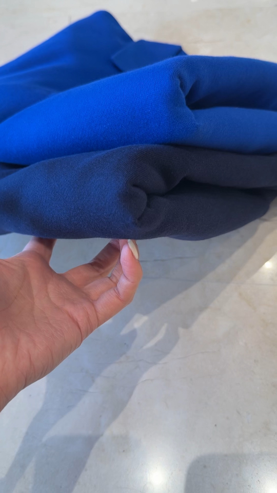 _dfg9stUw1KEz3oInYbmRjxPdVBr6Dbff-Qhsybw