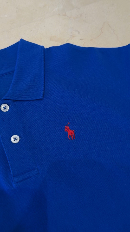 _dlc9sHfb4gSIhePaeB3ubxadghvkVakpmzbe-lQ