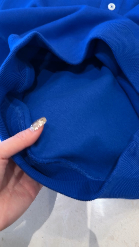 _djl9sFbDEhW_QxK0ppQTfmbziLKhcroglL4vcOQ