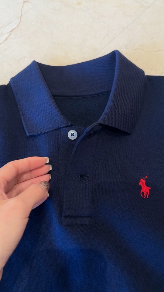 _djC9smkVnAWkTnj2cs2Oi7tLeaTr8IN3rMJm1dw