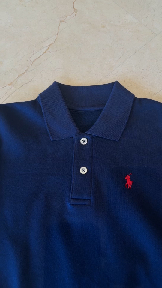 _djh9sIPuQ1oBun2Y2fZhIUNu8uAMhoKnZwk9_sA