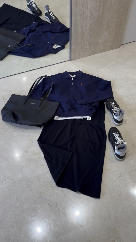 _dv29s5E4tp3wnA1_EfF2CtuM_tGItJixdOKz1EA