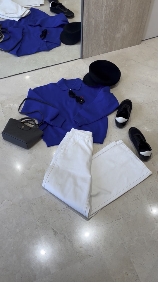 _djL9sDkHC-AwRTiEXcQoHdhiz6eL8Ddp7dxYrqA