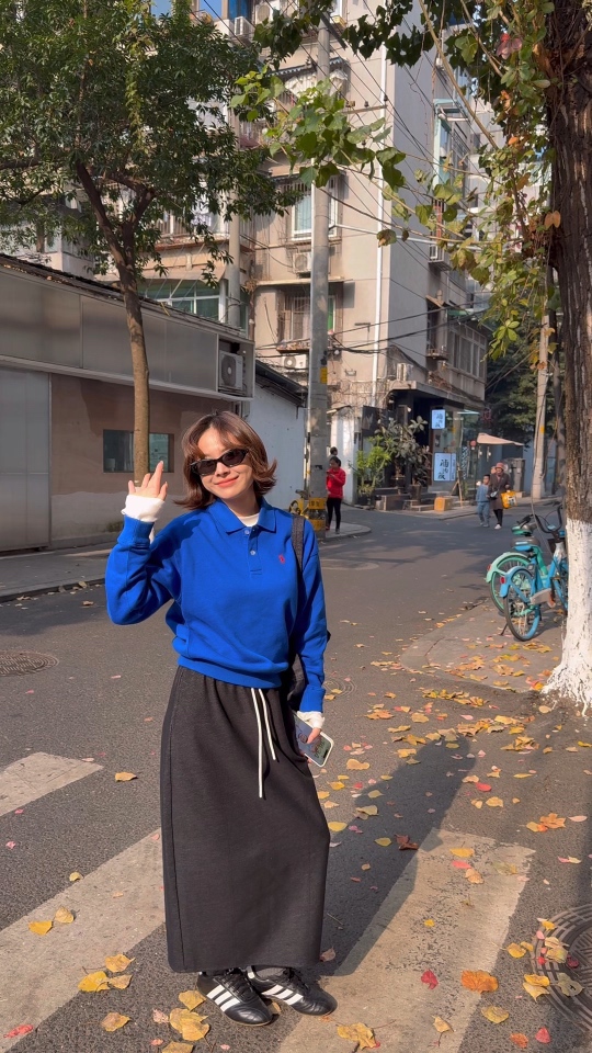 _duN9s2xFGRcCatODb2qVO6JGtvnb9v25KbU6W9Q