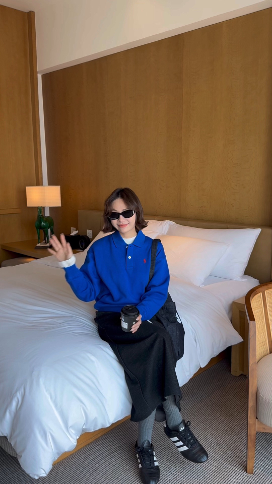 _d319spGfAh5uNNom0wTRiXdKlutgovD6Zmsj2cg