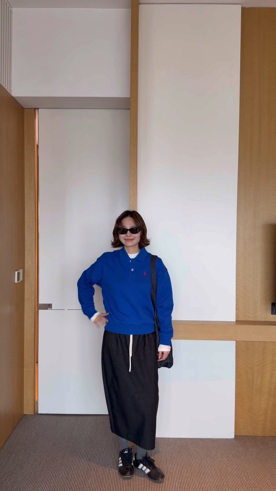 _d9i9sB6uwDpjSjtOUARDylKaWlqsmHGueJz2Xbw