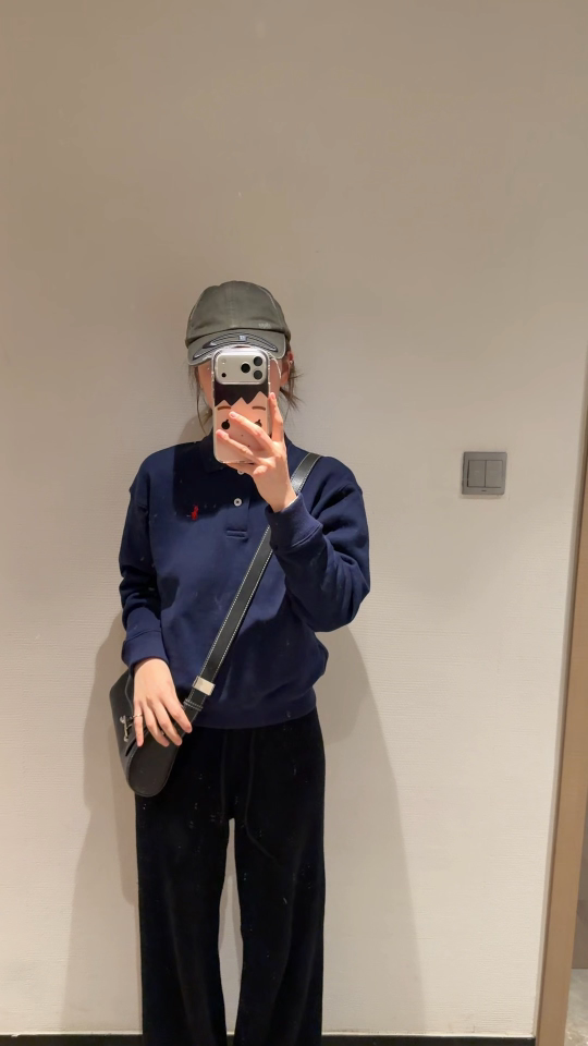 _d8U9sPnrbdtbGSk-NxBT782Xfd8mkLbuwJvLr1A