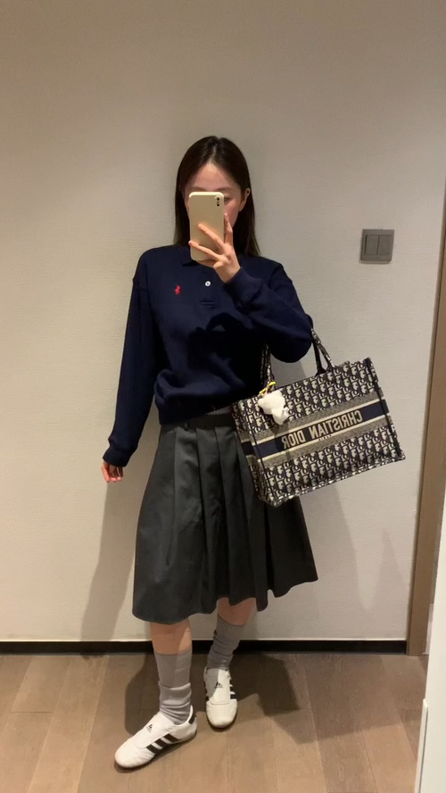 _dpg9sVHdGkDNPiDOBgSfrvPGB5wRro35lQ9qwew