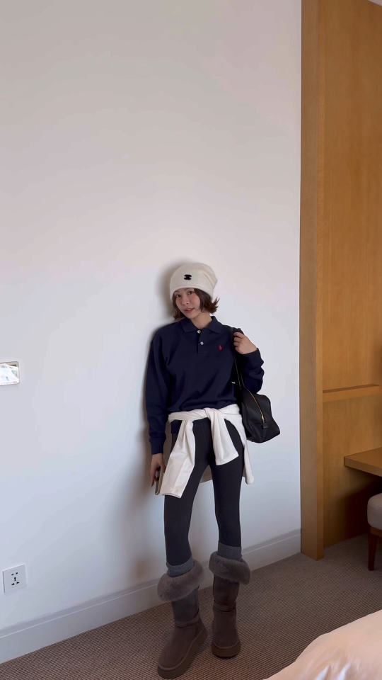 _dh09sskpNPVL9nkoNOqB1UN1ljfipAMpPZyBvdQ