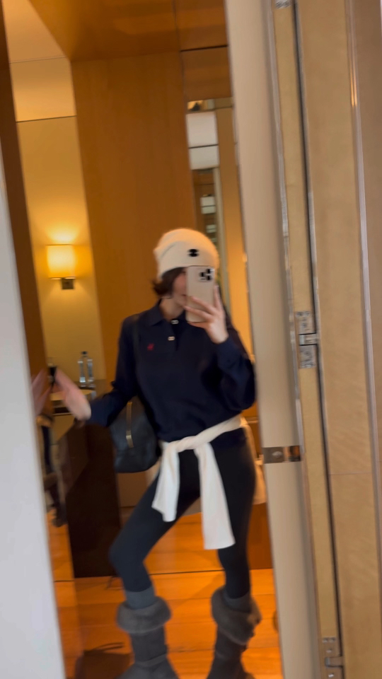 _dti9s9ELvTVaNDhiaBu9xrT-D-BdpsJlH0u-6Tw