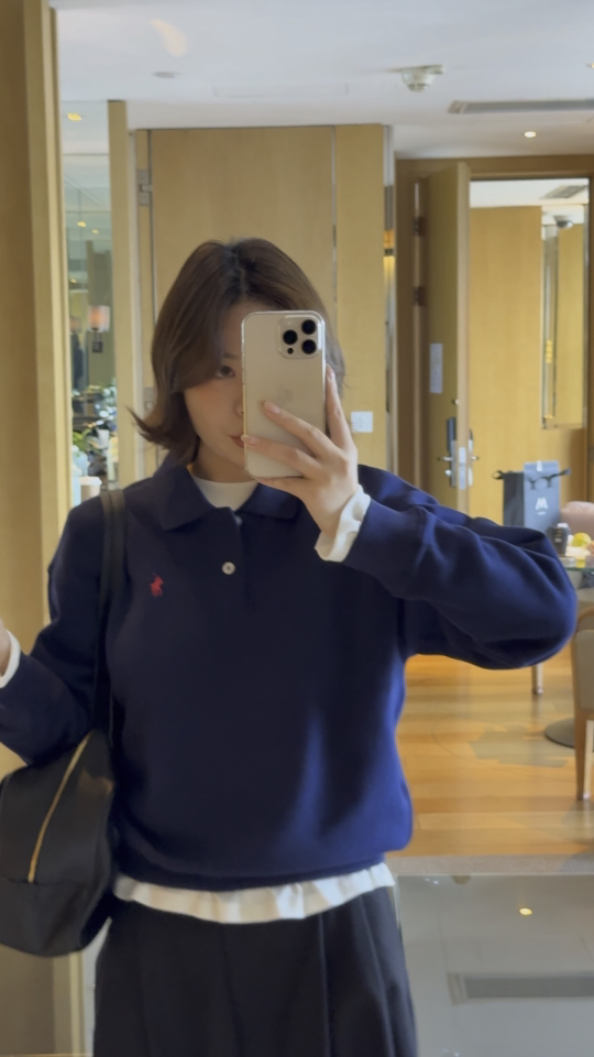 _dns9sOTGrEl1k-aRRUuqPbI4RUdJY-aPEDY9R7w