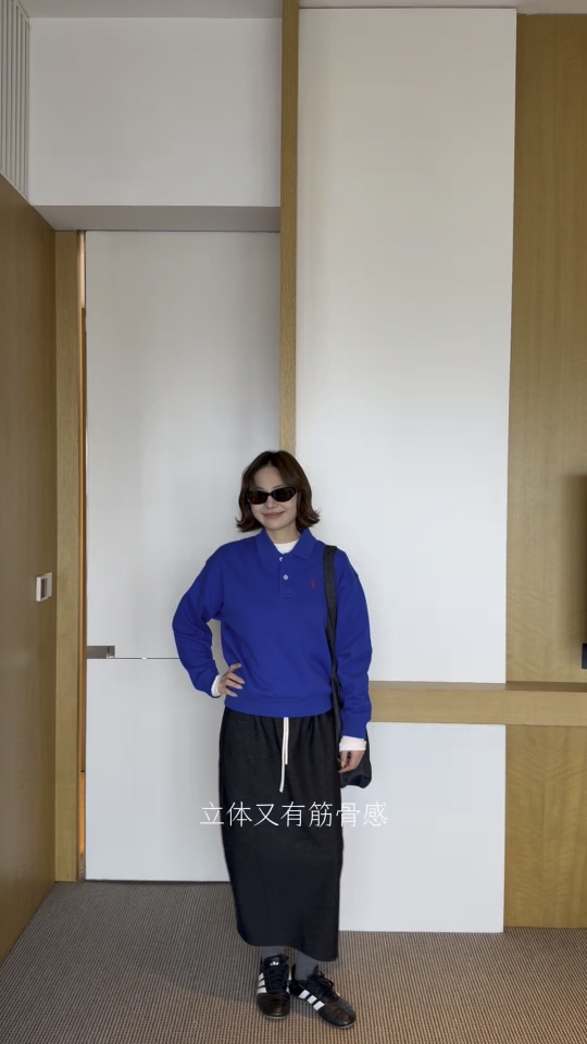 _dgD9sa-i7x-qCR9Lj71242kOUzHlsCUIfWtGiXQ