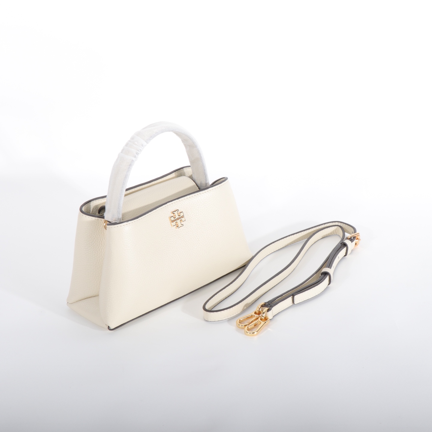 Tory Burch TORY BURCH 最新款 175615